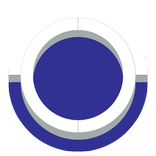 Opus - Lygeros.org