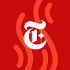 NYT Cooking: Quick Tasty Meals APK