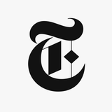 NYTimes: US and Global News APK