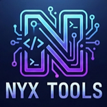 Nyx Tools