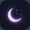Noctrix Sleep Journal icon
