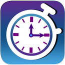 Đếm ngược Chronometer & Widget APK