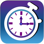 Undur Kronometer & Widget