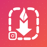 ”InstaSavvy - Private Saver