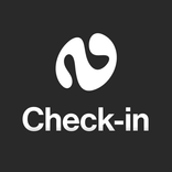 NYXELL - Check-in