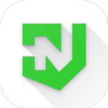 Nzagi