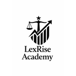 LexRise Academy