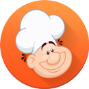APK TudoGostoso Receitas
