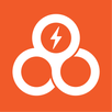 Trifecta: Diet & Weight Loss APK