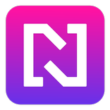 Nspace