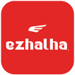 Ezhalha icon