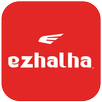 ازهلها-APK