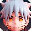 Adventure Ninpo - Ninja (N.A) APK