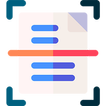 Pix2Text: OCR Scanner icon