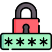Vaultix - Password Manager APK