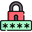 Vaultix - Password Manager icon