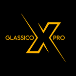 Glassico IPTV Pro