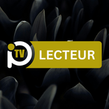 Lecteur IPTV Lite