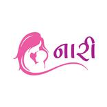 Naari Hospital