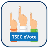 TSEC eVote