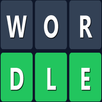 Wordling - The Words Game APK