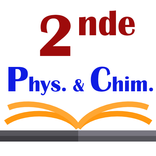 Révision Phys. et Chim. 2nde