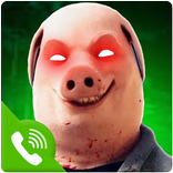 Call from John Pork