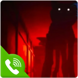 Call from Poppy