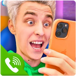 Call from Vlad A4