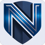 فیلتر شکن قوی پرسرعت Nabil VPN