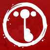 Toribash - Violence Perfected APK