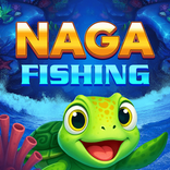 Naga Fishing Game - Bigwin777