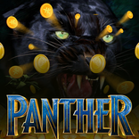Panther Quest Of Power