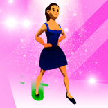 Fashion Run