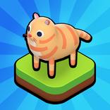 Zoo Merge