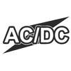 AC DC Songs APK
