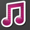 Macgyver Ringtones APK