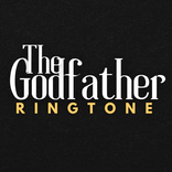 The Godfather Ringtone