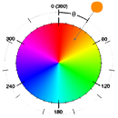 Hue APK