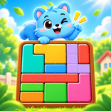 Puzzle de Nombres: Nutsy
