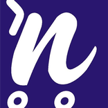 Nagina Store