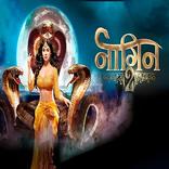 Nagin Drama Game