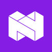 Nagwa Homework APK