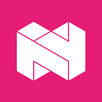 Nagwa Study APK