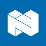 Nagwa Tutors