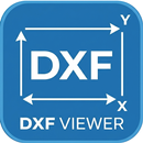 DXF Viewer: CAD & Measure Tool APK