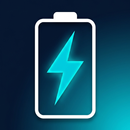 WattMate: Battery Charge Power APK
