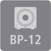 PSB BP12 Subwoofer Control APK