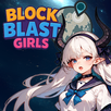 Block Blast Girls APK