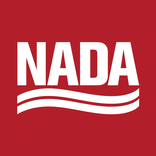 NADA – Official Mobile App